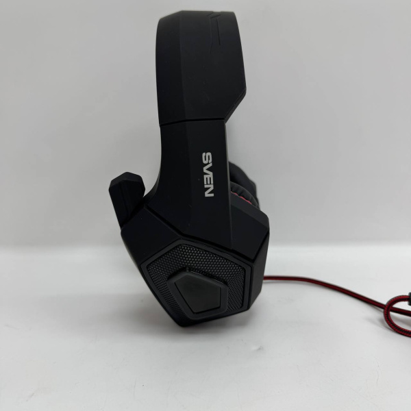 Наушники SVEN Игровые