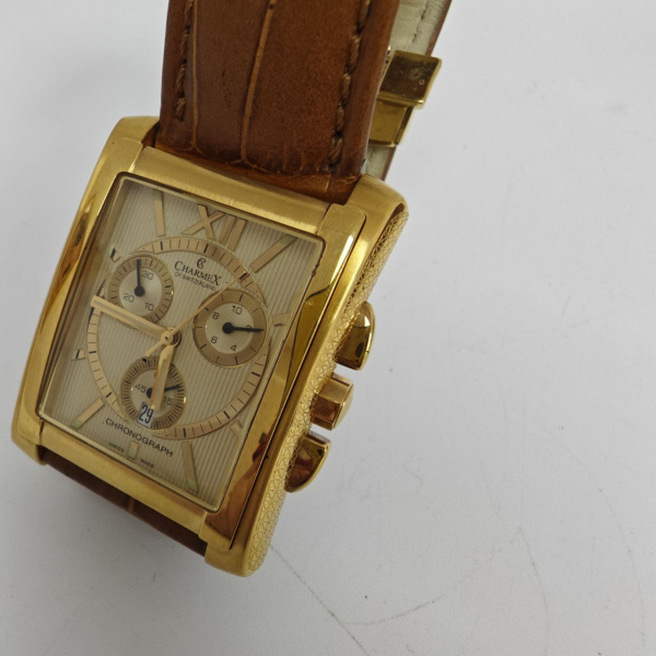 Часы CHARMEX  s2695