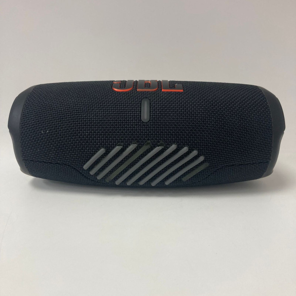 Колонки JBL Charge 5  Колонки JBL Charge 5