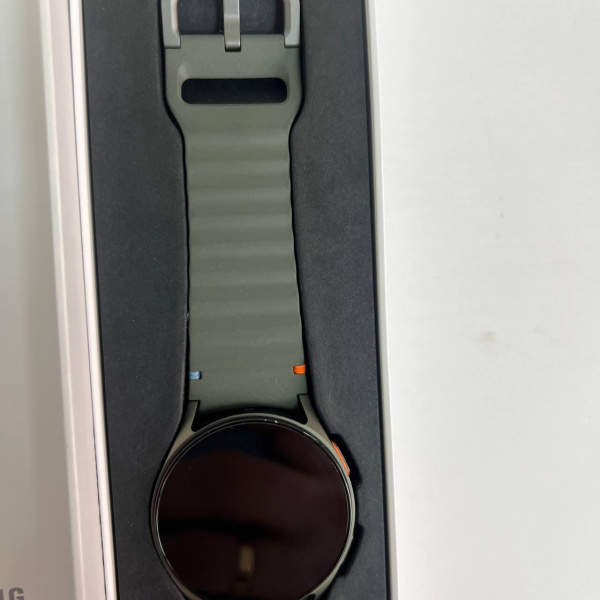Смарт часы SAMSUNG Galaxy Watch 7 sm-l315f Смарт часы SAMSUNG Galaxy Watch 7 sm-l315f