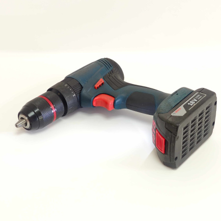 Шуруповерт BOSCH  gsr 185 li