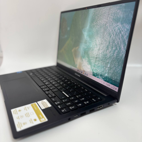 Ноутбук ASUS Vivobook 15 X1505V 15,6"/ Intel Core i5-13420H/ 16 Гб/ 512 Гб/