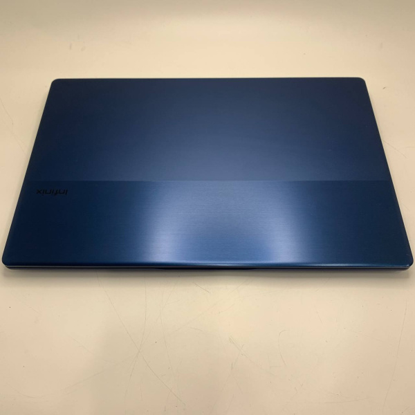 Ноутбук INFINIX  inbook X2  14,0"/ Intel Core i5-1035G1/ 8 Гб/ 512 Гб/