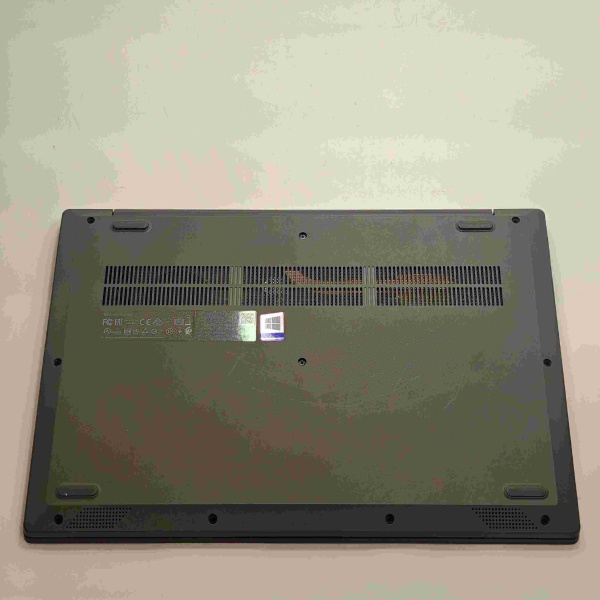 Ноутбук LENOVO s145-15ap 15,6"/  AMD Ryzen 3 3200U/ 8 Гб/ 256 Гб/ Ноутбук LENOVO s145-15ap 15,6"/  AMD Ryzen 3 3200U/ 8 Гб/ 256 Гб/