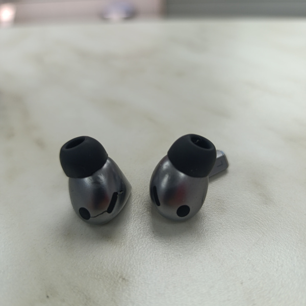 Наушники SAMSUNG  galaxy buds 3 pro