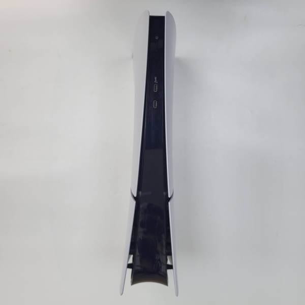 Игровая приставка SONY PlayStation 5 