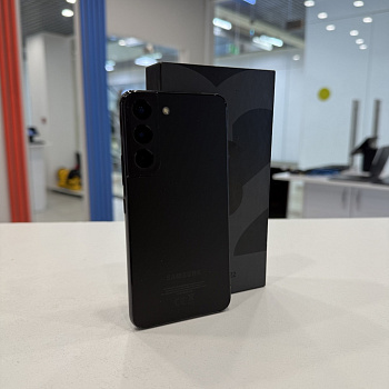 Мобильный телефон SAMSUNG S22 8/128 гб