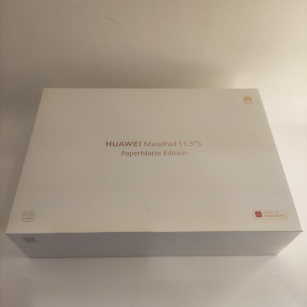 Планшет HUAWEI MatePad 11.5 8/256 tgr-w09 11,5" 8 гб 256 гб Планшет HUAWEI MatePad 11.5 8/256 tgr-w09 11,5" 8 гб 256 гб