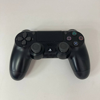 Геймпад SONY  dualshock 4