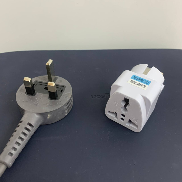 Стайлер DYSON  hs05