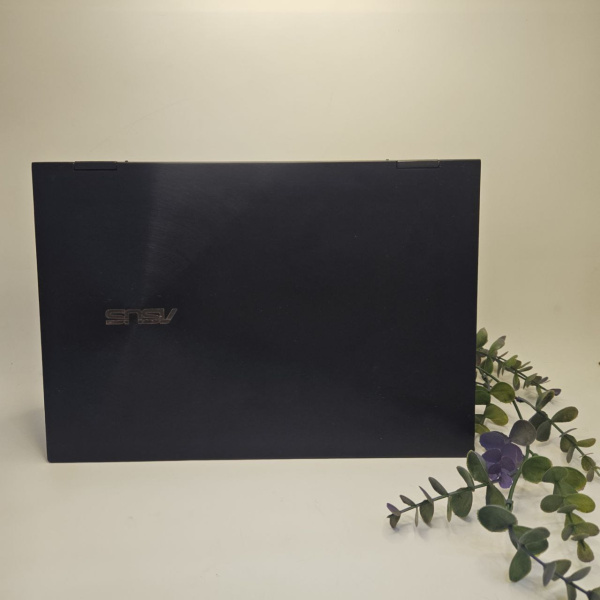 Ноутбук Asus ZenBook Flip S13 13,3"/ Intel Core i7-1165G7/ 16 Гб/ 1 Тб/ Ноутбук Asus ZenBook Flip S13 13,3"/ Intel Core i7-1165G7/ 16 Гб/ 1 Тб/