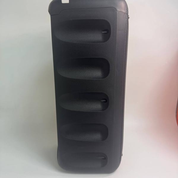 Колонка портативная HYUNDAI  h-mc1230