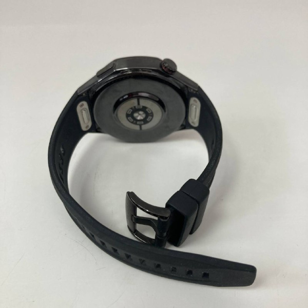 Смарт часы HUAWEI WATCH GT 5 PRO vli-b29