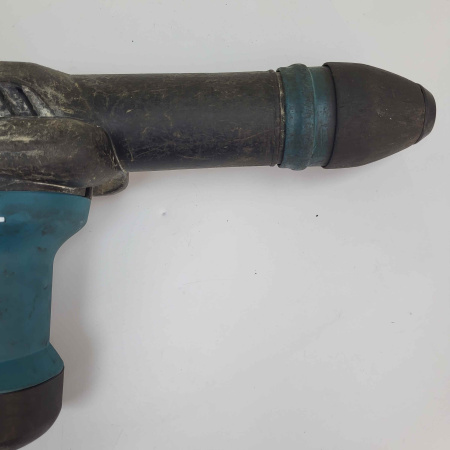 Перфоратор MAKITA pa6-gf30 