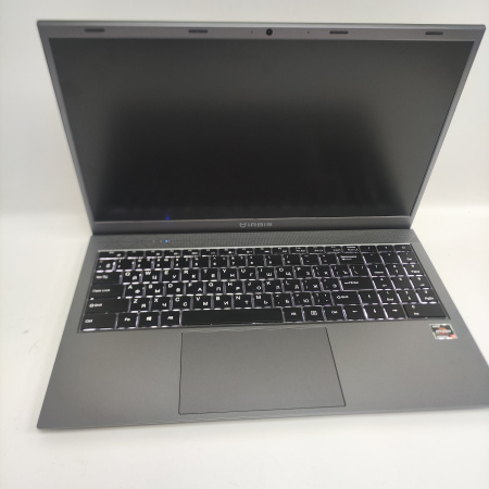 Ноутбук IRBIS 15nbc1016 / 16 Гб/ 512 Гб/