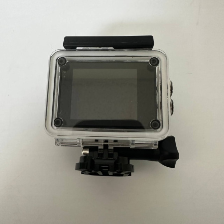 Экшн-камера ROMBICA  dvp-ac340