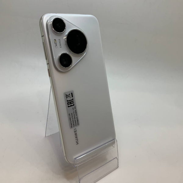 Мобильный телефон HUAWEI Pura 70 Pro 12/512 гб