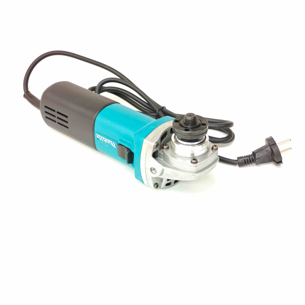 Ушм MAKITA 9558nb Ушм MAKITA 9558nb