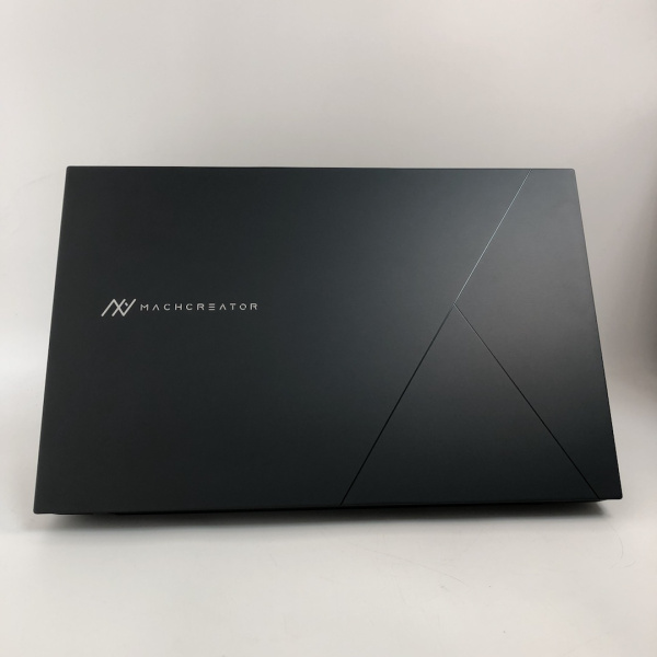 Ноутбук MACHCREATOR  Cosmos R17 17,3"/ AMD Ryzen 5 7430U/ 8 Гб/ 240 Гб/