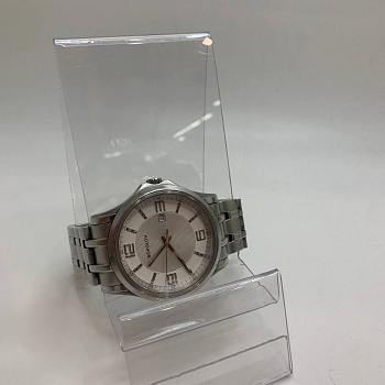 Часы sokolov s1.301 Часы sokolov s1.301