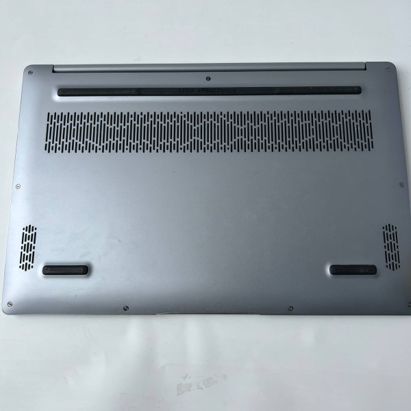 Ноутбук TECNO  megabook t15da 15,6"/ AMD Ryzen 5 5560U/ 16 Гб/ 1 Тб/ Ноутбук TECNO  megabook t15da 15,6"/ AMD Ryzen 5 5560U/ 16 Гб/ 1 Тб/
