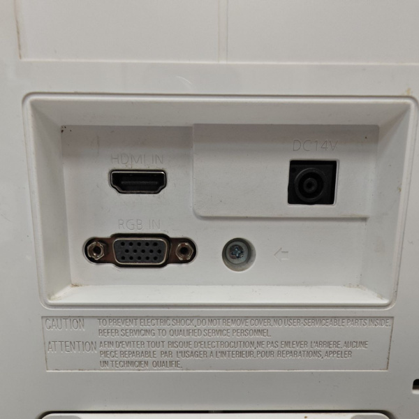 Монитор SAMSUNG  s24e391hl 24,0" 75 гц Монитор SAMSUNG  s24e391hl 24,0" 75 гц