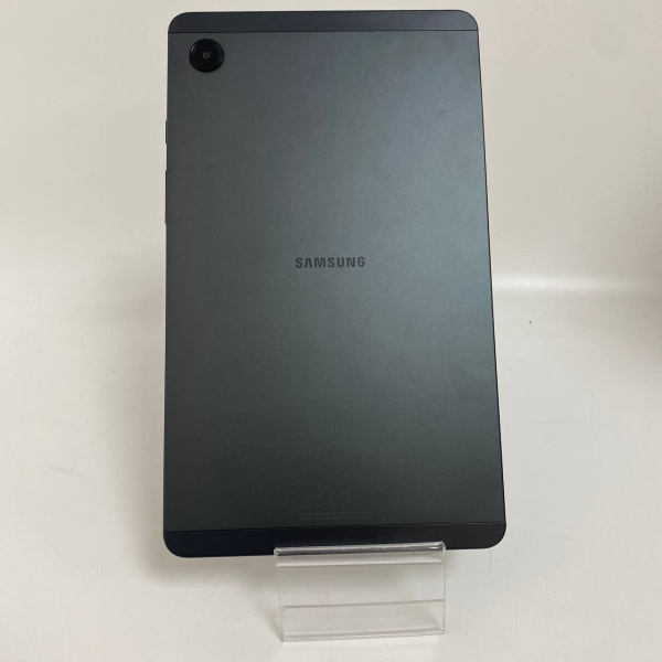 Планшет SAMSUNG TAB A9 sm-x115 8,7" 8 гб 128 гб