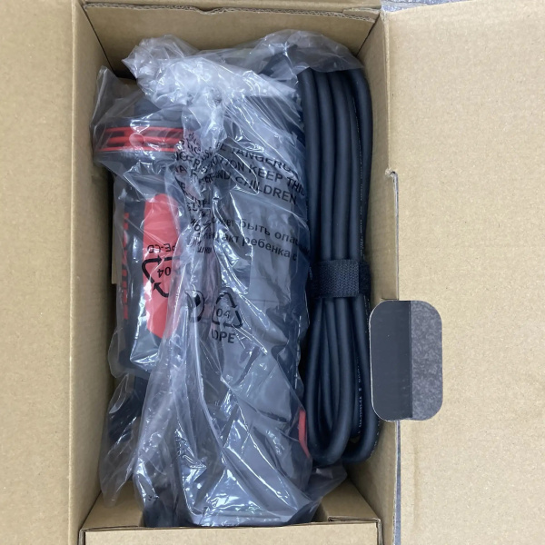 Ушм ELITECH  ag 1012e
