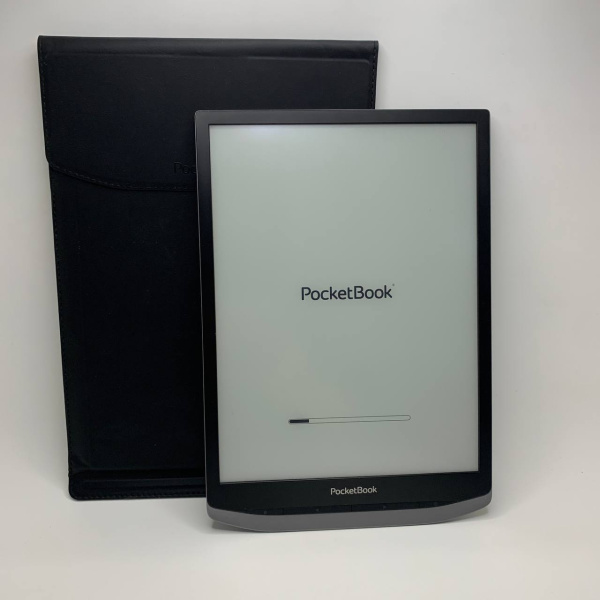 Электронная книга POCKETBOOK InkPad X Pro 10,3"