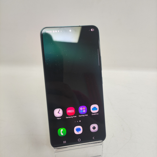 Мобильный телефон SAMSUNG GALAXY S22 8/256 гб