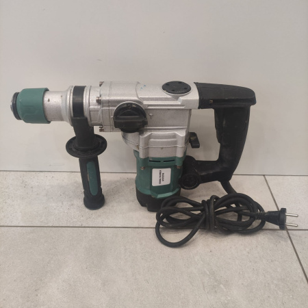 Перфоратор RAZAIAN RST-2565