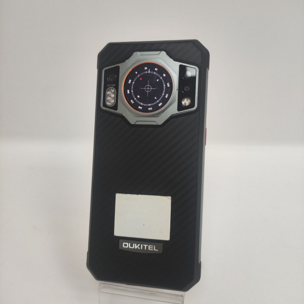 Мобильный телефон OUKITEL wp21 12/256 гб