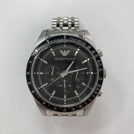 Часы ARMANI  ar 5988