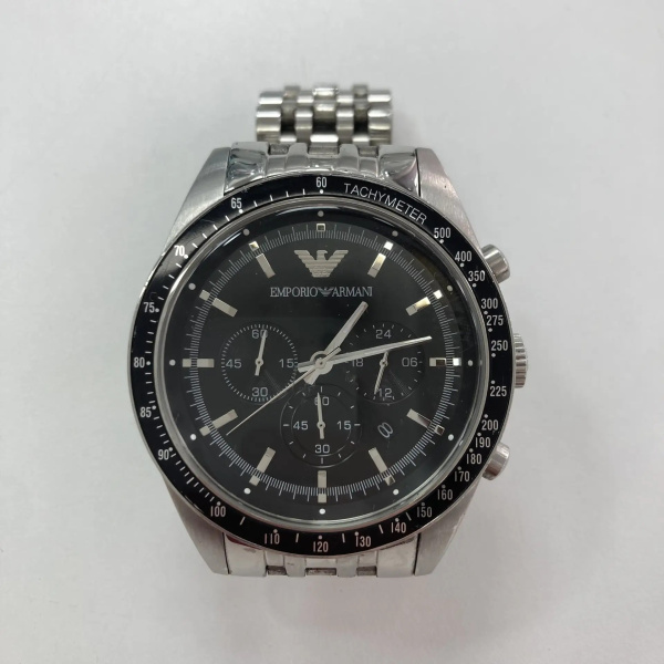 Часы ARMANI  ar 5988