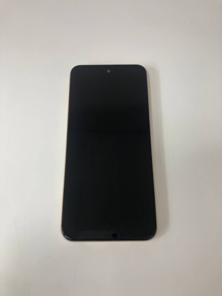 Мобильный телефон INFINIX SMART 9 3/64 гб