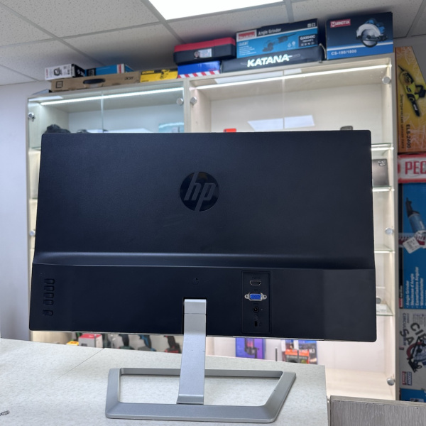 Монитор HP N220 21,5" 60 гц