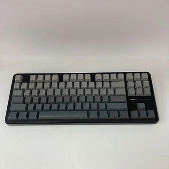 Клавиатура NONAME AULA F87Pro 