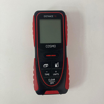 Дальномер лазерный ADA  cosmo 70