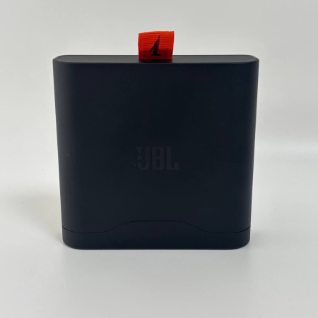 Аккумулятор JBL box party
