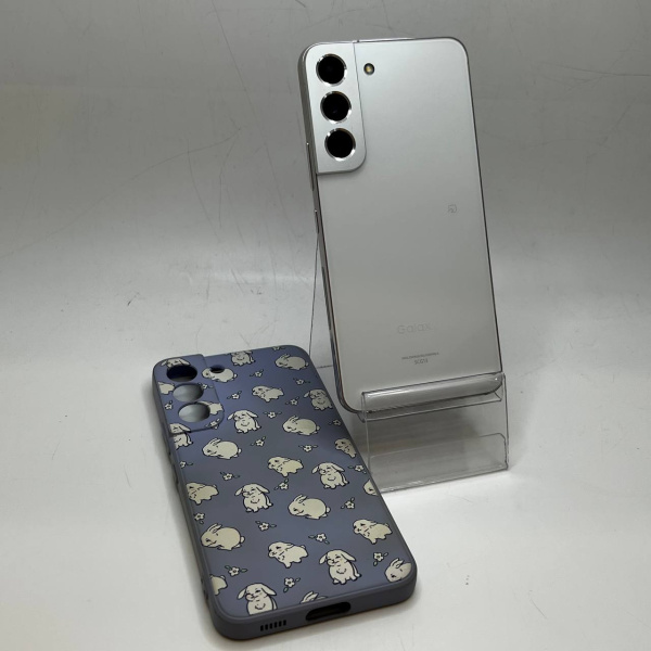 Мобильный телефон SAMSUNG GALAXY S22 8/256 гб Мобильный телефон SAMSUNG GALAXY S22 8/256 гб