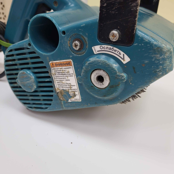 Шлифмашина MAKITA  9741 Шлифмашина MAKITA  9741