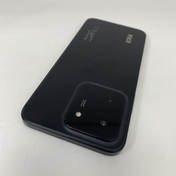 Мобильный телефон XIAOMI POCO C85 6/128 гб