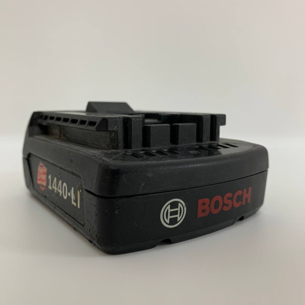 Аккумулятор BOSCH  1440-li Аккумулятор BOSCH  1440-li