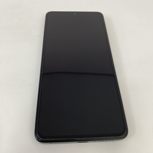Мобильный телефон XIAOMI poco x7 pro 12/512 гб