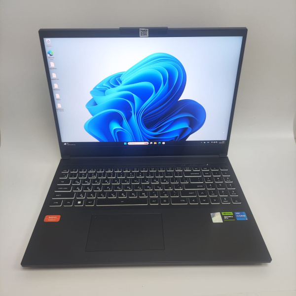 Ноутбук XIAOMI 15  BOOK 15,6"/ Intel Core i7-11390H/ 16 Гб/ 512 Гб/ Ноутбук XIAOMI 15  BOOK 15,6"/ Intel Core i7-11390H/ 16 Гб/ 512 Гб/