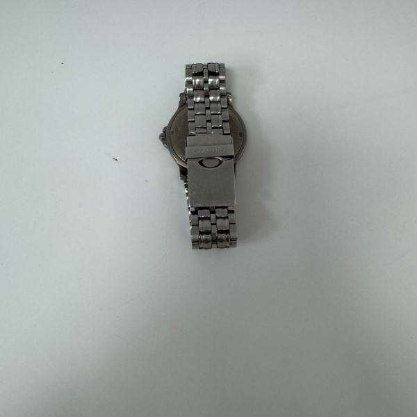 Часы CANDINO sapphire 1.388.5.1.89 Часы CANDINO sapphire 1.388.5.1.89