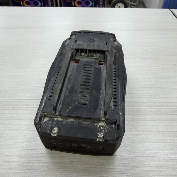 Аккумулятор HILTI Li-ion b 36/2.6