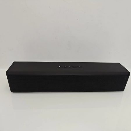 Саундбар eltronic art.30-67