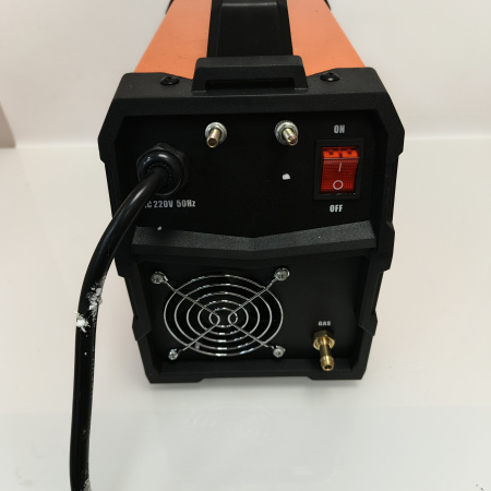 Аппарат плазменной резки cut-45i