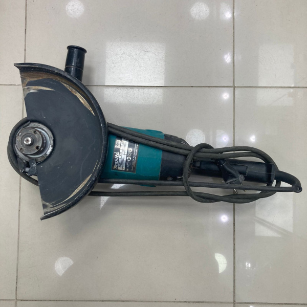 Ушм MAKITA makita 9069 Ушм MAKITA makita 9069